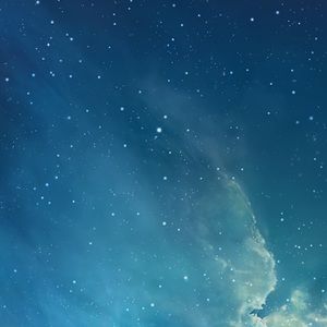 Meet your Posher, Marco